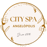 Angelópolis City Spa 