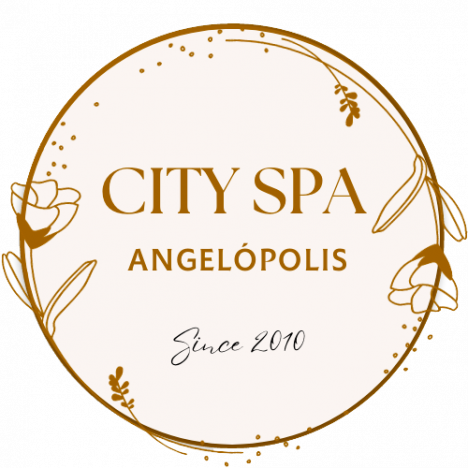 Angelópolis City Spa 